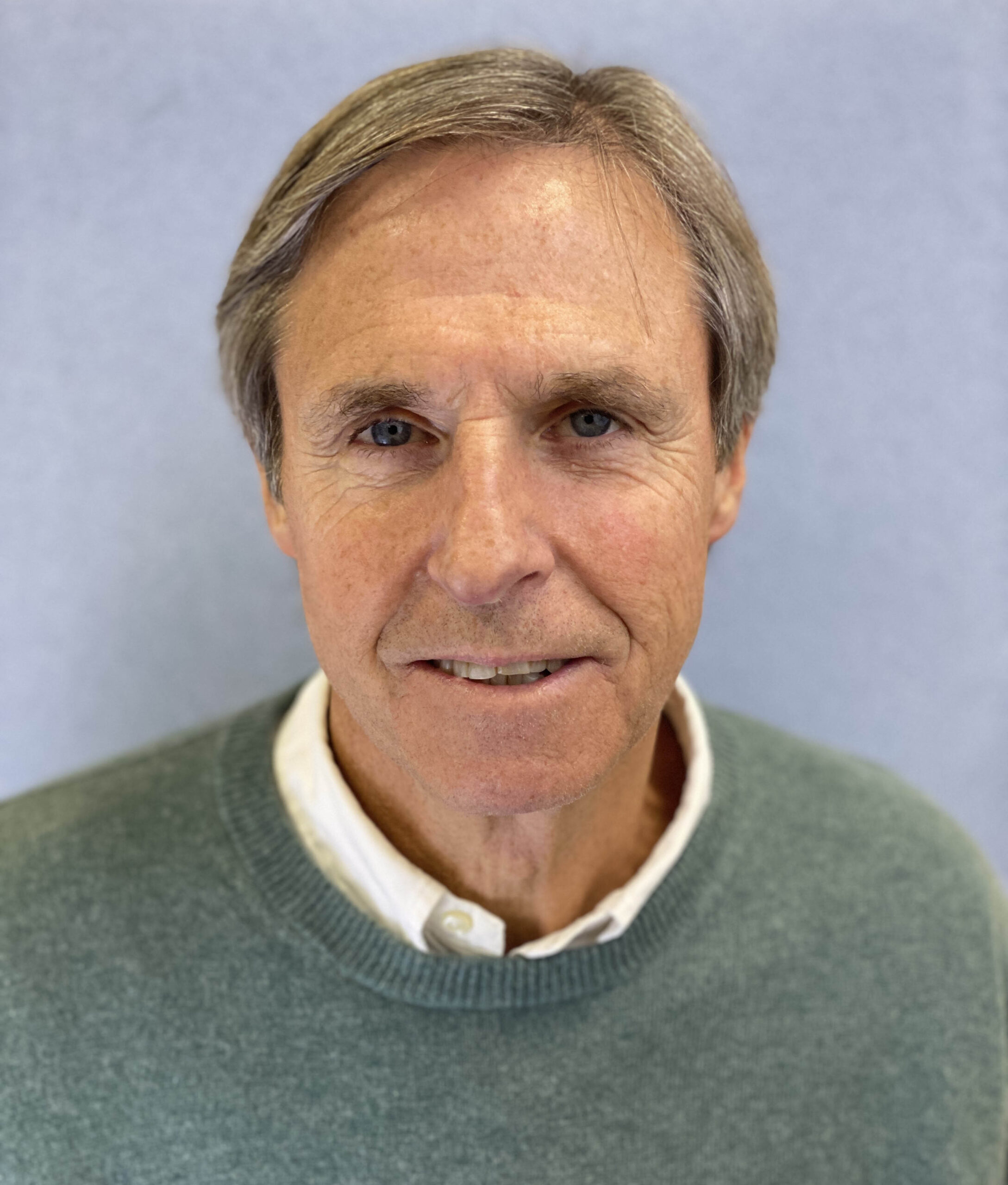 Peter Lynch appointed to local BOCES board News, Sports, Jobs